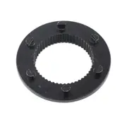 Reynolds-Cycling Centrelock Adapter