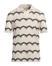 [ANDERSSON BELL] ANDERSSON BELL Polo shirts - Item 10349390