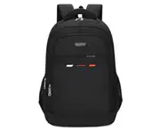 B14 Backpack Large Capacity Travel Computer Business Commuting Bag for Men