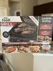Ninja Foodi AG301 4qt Indoor Grill and Air Fryer - Black