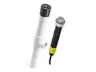 Jandy Watercolors LED Light Bubblers JLB4C20W150 - 150 Foot Cord