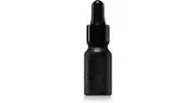 Jungle Way Essential Oil Cedar Scented Oil 10ml