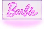 Paladone Barbie LED Neon Light
