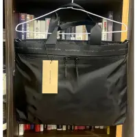 在飛比找蝦皮購物優惠-韓國原廠 商務電腦手提包（適￼用15吋以下平板和電腦）