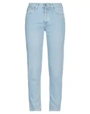 [ROŸ ROGER'S] ROŸ ROGER'S Jeans - Item 13875159