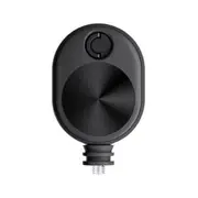 Insta360 Bullet Time Cord for One X2/X3