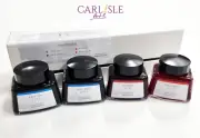 Pilot Limited Edition Iroshizuku Ink Set - Midday [Ma-hiru]