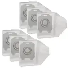 Dust Bag For IRobot Roomba i7 S9 E5 Vacuum Cleaner Sweeping Robot Parts