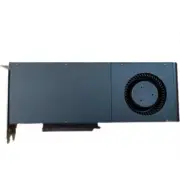 Brand New Graphics card For NVIDIA GALAXY Tesla RTX 4090 24GB Graphics card