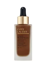 Estée Lauder Futurist SkinTint Serum Foundation SPF20 - 6N1 Mocha, spf Foundation , Silk