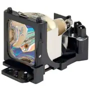 Replacement for ULTRALIGHT S520 LAMP & HOUSING (for ASK PROXIMA) and others -