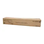Fuji Xerox CWAA0742 Waste Bottle