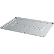 Weber Family Q3100N+ Convection Trays