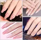 Modelones Poly Nail Gel Kit coLor3