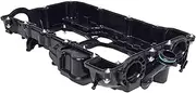 Cylinder Head Valve Cover ，Compatible With Bmw 3 Series F30 F35 Gtf34 F31 5 Series F18 F07 F10 F11 X1 E84 X3 F25 X4 F26 X5 F15 11127588412