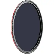 Kase 77mm KW Revolution Magnetic ND1000 Filter (10-Stop)