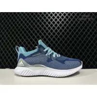 在飛比找蝦皮購物優惠-Speed running shoes AlphaBounc