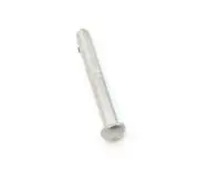 Gas Fuel Cap Hinge Pin 17514-323-300 - Honda CB200 CB350 CB400 CB500 CB550 CB750