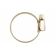 CONNECT Hose Clips S/S 30-45mm - Pack of 10 30795 [AU]
