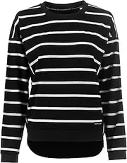 s'questo Light Sweat Soquesto Spring/Summer 2025