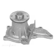 GMB Water Pump - 3084
