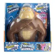 ORB Original Funkee Monkee ULTRA