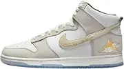 [Nike] Dunk Hi PRM Mens Shoes Size - 11