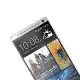 iMos HTC ONE Max 超抗潑水疏保護貼