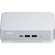 ASUS NUC 14 Pro+ Full System Mini PC with Intel 14th Gen Core Ultra 7 155H, 32GB
