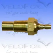 TourMax Water/Coolant Temperature Sensor fits Honda VTR1000F FireStorm 1997-2000