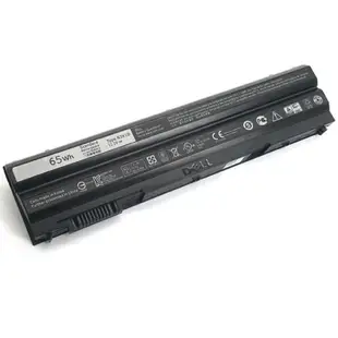 DELL 戴爾 N3X1D 電池 Vostro 3460 3560 E6540 E5220 E5420 E5420 E5430 E5520 E5520N E6540 E5530