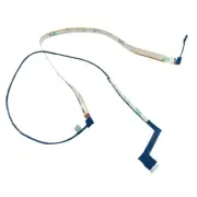 Camera Webcam Cable For MSI MS-17G1 GS75 Stealth 8SF 9SG 9SF K10-3008272-J36