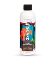 FritzGuard Water Conditioner 237ml/8oz (FR80259)