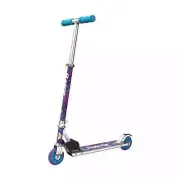 RAZOR A Kick Scooter New Wave Limited Edition Brand New Condition