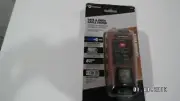 Southwire M550 Professional Data & Video Cable Tester
