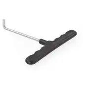 GeeTramp Trampoline Spring Tool