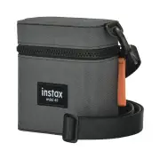 Fujifilm INSTAX Mini 41 Case