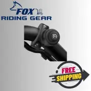 Can-AM New OEM Cruise Control Kit, 219401135