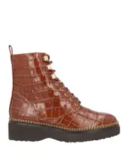[MICHAEL MICHAEL KORS] MICHAEL MICHAEL KORS Ankle boots - Item 17994861