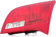VALEO halogen technology automotive rearlamp, 43328 for vehicle models, AUDI A6 III Avant (2006 > 2008)