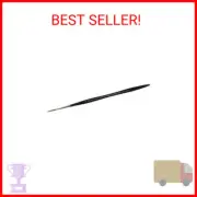 Winsor & Newton Professional Watercolour Sable Brush, Rigger #2