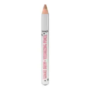 [BENEFIT-COSMETICS] Gimme Brow+ Volumizing Pencil Mini