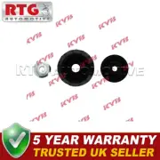RTG Front Strut Top Mount Kit Fits Nissan Micra 2010- 1.2 + Other Models