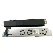 For Dell E5450 E5550 Laptop Touchpad Buttons Left & Right Buttons A13B82