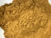 Maca Red Root 20:1 EXTRACT Powder-100gm-Aussie Seller-Free Delivery