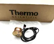 Thermo Scientific Co2 Measuring Sensor INCUBATORS Vios 160i, 250i, Etc *NEW*