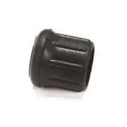 RUBBER FOOT DPR3000 1101097096 - Genuine OEM Replacement Part