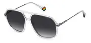 POLAROID-PLD 6182/S-900-5913-SUNGLASSES