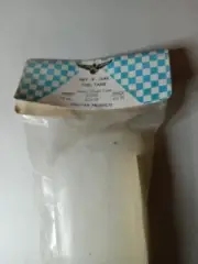 RC Airplane Car Part Sullivan Pylon Fuel Tank 10 oz SO-10 NIP Nitro