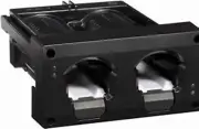 Shure SBM920 Battery charging module for SBRC (SB920HH)